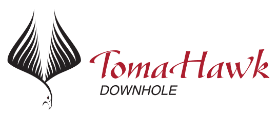 Toma Hawk Downhole